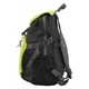 Backpack CATTARA 20l folding