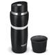 Thermos LAMART LT4052 Cup