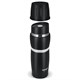 Thermos LAMART LT4052 Cup