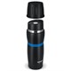 Thermos LAMART LT4053 Cup