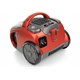 Floor vacuum cleaner ETA Andare Animal 1493 90020