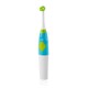 Toothbrush ETA Zubnička 1294 90080