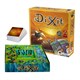 Game table Dixit: Basic game
