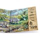 Kniha ALBI Kouzelné čtení kniha: Dinosauři
