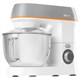 Kuchyňský robot SENCOR STM 3730-EUE3