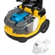 Industrial vacuum cleaner SENCOR SVC 5001YL