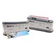 Binder with laminator OLYMPIA TBL 1300 COMBO