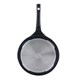 Pan for 4 oxeyes ORION Grande 27cm