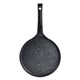 Pancake pan ORION Grande 27cm