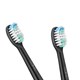 Toothbrush TEESA TSA8015 Sonic Black
