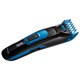 Hair trimmer SENCOR SHP 4502BL