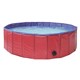 Swimming pool for dogs MARIMEX 10210056