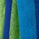 Hammock net SPOKEY IPANEMA blue-green