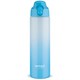 Water bottle LAMART LT4055 Froze blue