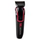 Hair trimmer SENCOR SHP 6201RD
