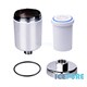 Filter ICEPURE SF001-H shower