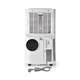 Air conditioner NEDIS ACMB1WT12