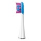 Toothbrush heads SENCOR SOX 003WH