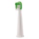 Toothbrush SENCOR SOC 0912GR for kids