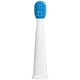Toothbrush heads SENCOR SOX 012BL