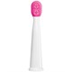Toothbrush heads SENCOR SOX 013RS