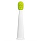 Toothbrush heads SENCOR SOX 014GR