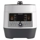 Pressure cooker SENCOR SPR 3600WH