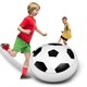 Disc AIR - soccer ball