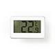 Thermometer for fridge NEDIS KATH101WT