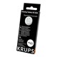 Cleaning tablets for coffee maker KRUPS XS300010