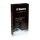 Cleaning tablets for coffee maker PHILIPS SAECO CA6704/99 10pcs