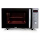 Microwave oven DOMO DO2332CG with grill and hot air