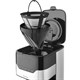Coffee maker PHILCO PHCM 3000