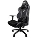 Game armchair EVOLVEO PTERO ZX COOLED