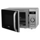 Microwave oven SENCOR SMW 5217SL