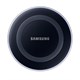 Charger SAMSUNG EP-PN920IBEGWW wireless black