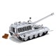 Stavebnica COBI 3036 World of Tanks Jagdpanzer E 100, 950 k, 1f