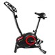 Magnetic exercise bike SPOKEY JIVE 1 black-red