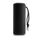NICEBOY RAZE 2 VERTIGO Bluetooth Speaker - black
