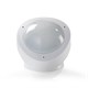 Smart WiFi motion detector NEDIS WIFISM10CWT SMARTLIFE