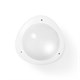 Smart WiFi motion detector NEDIS WIFISM10CWT SMARTLIFE