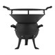 Charcoal grill CATTARA BRINDISI 13035