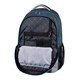 Student backpack Original blue STIL