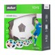 Disc AIR REBEL - soccer ball