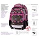 School backpack Summer STIL