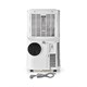 Air conditioner NEDIS ACMB1WT9