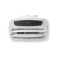 Klimatizácia NEDIS WIFIACMB1WT12 WiFi SmartLife
