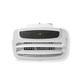 Klimatizácia NEDIS WIFIACMB1WT9 WiFi SmartLife