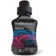 Set sports SodaStream bottle 0,6L + Energy SODA