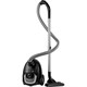 Floor vacuum cleaner SENCOR SVC 5501BK